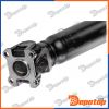 Arbre de transmission arrière pour TOYOT | NWN-TY-041, 37100-0KG70